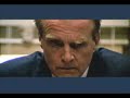 IBM TV Ad - PixieDust IBM TV Ad - PixieDust