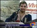 La cumbia de Mario Bros (para bailar)