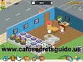 cafe world hack 2009.flv