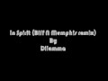 In Spirit (biff and Memphis remix) by Dilemma