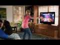 Super estreno de xbox 360 slim Kinect Adventures 2010 R