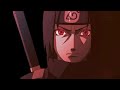 Naruto Shippuden AMV Sasuke vs Itachi The Final Battle!