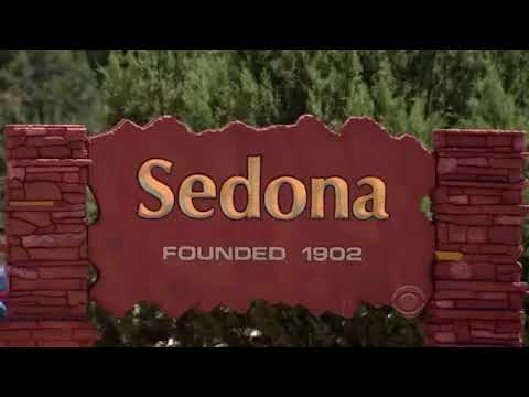 Undercover Boss US S3 E1 Diamond Resorts
