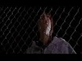 Music Video for Foxfire - Foxfire - Hedy Burress - Flixster Video