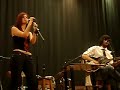 La sima del olvido(Dani De Cano y Phuen)