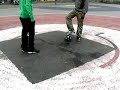 Vaantje geeft panna tip Vaantje geeft panna tip