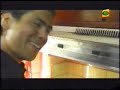 misterio trinchera norte parte 11 misterio trinchera norte parte 11