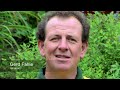Gerhard Fahle, Neuenrade; Gartengestaltung aus Meisterhand: Commercials / Promotional: ...