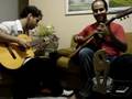 Outra de Souza & Roque