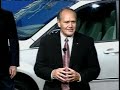 Bob Nardelli CEO Chrysler Bob Nardelli CEO Chrysler