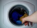 hotpoint wt960 overfill cooldown washable wool