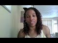 Ella Gumbs Singing 'slap That Bass. Ella Fitzgerald Cover.