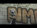 Tobias Becs - 100 Degrees