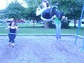 swings