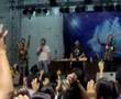 Saviour King - Hillsong Live @ CDO