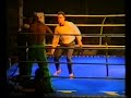 kung-fu-vs-kickboxing-part-1.html