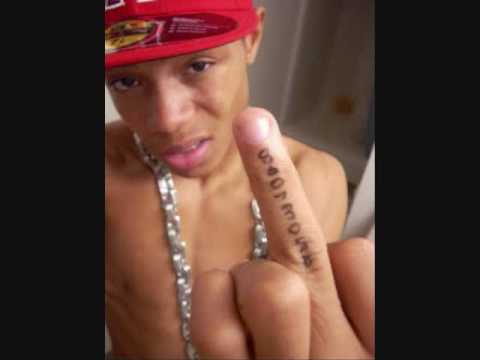 how to care computer