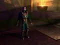 Mortal Kombat Music Video