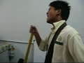 smkbts - ketahuan smkbts - ketahuan