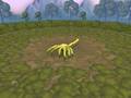 videos de Spore Xenomorph(alien)