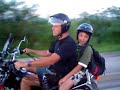 PASSEIO DE MOTO PASSEIO DE MOTO