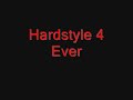 Bass-FRK - Hardstyle From 2008