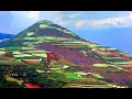 Yunnan, China, by Daniela.wmv