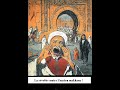 maroc-20010.html