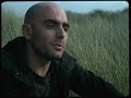 Da Silva - L Averse