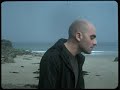 Da Silva - L Averse