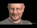Обзор фильма 