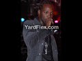 Mavado - Dem A Fag (2008) (New Kartel Diss) Mavado - Dem A Fag (2008) (New Kartel Diss)