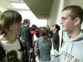  - MovieZen Video