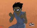 sk8er-boi.html
