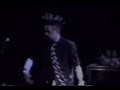 Mindless Self Indulgence Faggot