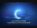 Oh Lord - Ramadan Du'a Collection (Arabic) + S&T  مجموعة أدعية رمضانية جميلة
