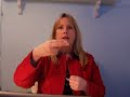 Hostetter, Tracy ASL 1 FINAL.mov Hostetter, Tracy ASL 1 FINAL.mov