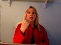 videos de Hostetter, Tracy ASL 1 FINAL.mov