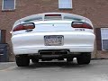 ls1 cold start ls1 cold start