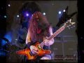 Megadeth - Pantera - Hermetica (covers)(justicia divina)