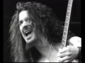 Megadeth - Pantera - Hermetica (covers)(justicia divina)