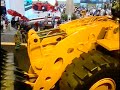 MINExpo 2008: Overview