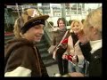 Tokio Hotel ;)) Tokio Hotel ;))