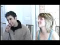 my-persian-family.html