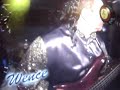 fiera records, wence y su grupo