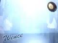 fiera records, wence y su grupo