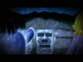 J Minus Mr. Dream Come True Video and Lyrics