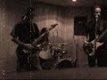 balberoth band balberoth band