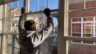 Double Hung Window Balancers Replacement Double Hung Window Balancers Replacement