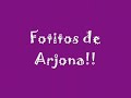 ricardo-arjona-6.html